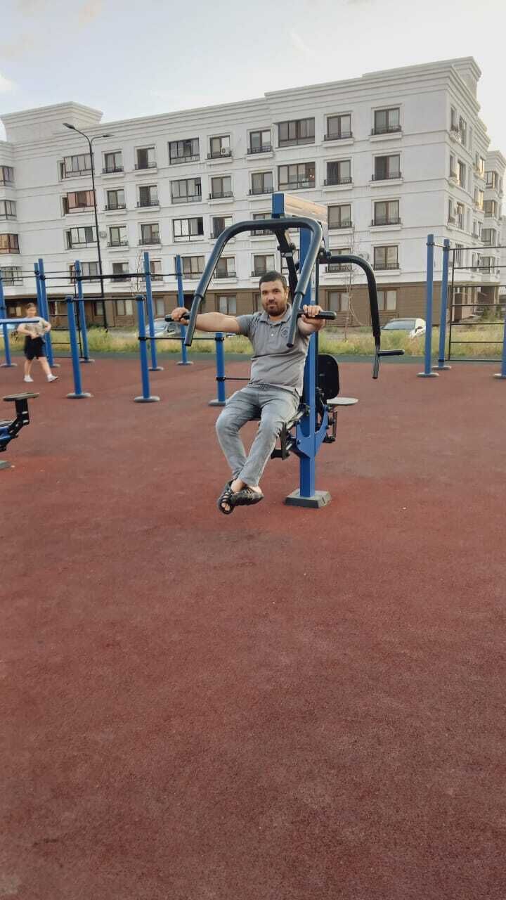  45626289  , 35 ,    