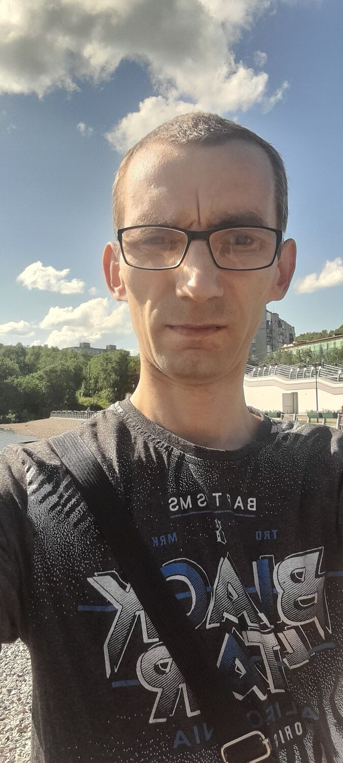  ,    , 39 ,     , c , 