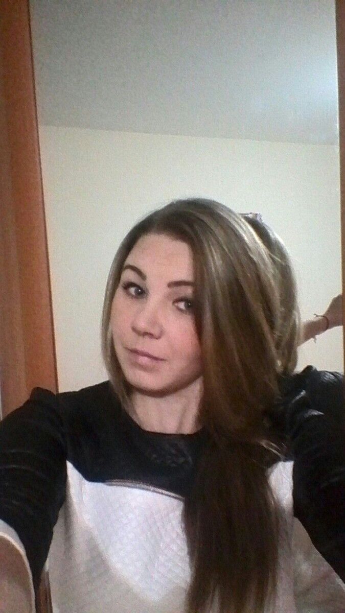 ���������� ������, ���� ������� �����, 38 ���, ������������ ��� ������, ����� � ���������, c�������� ���������