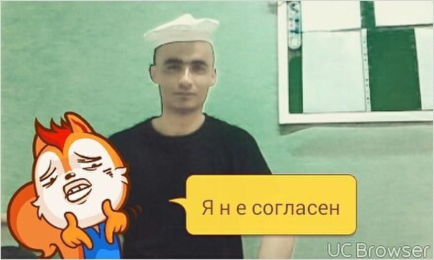  ,   Najibullo, 33 ,   ,   , c 