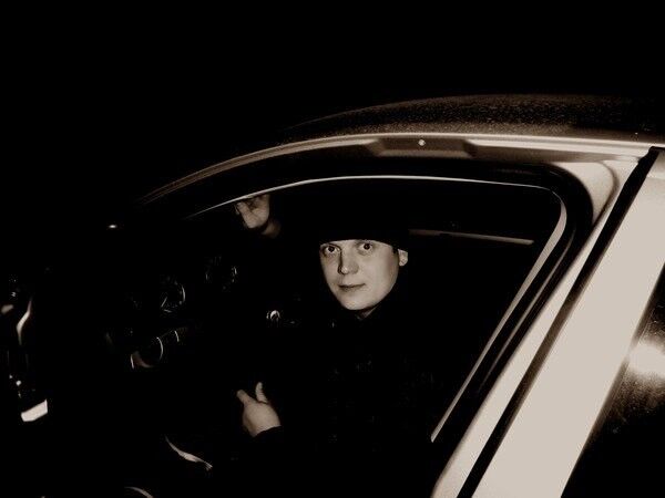 ���������� ��������, ���� ������� Danil44, 41 ���, ������������ ��� ������, ����� � ���������, c�������� ���������