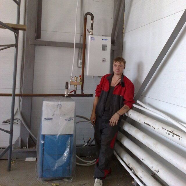 ���������� ������, ���� ������� �������, 38 ���, ������������ ��� ������, ����� � ���������