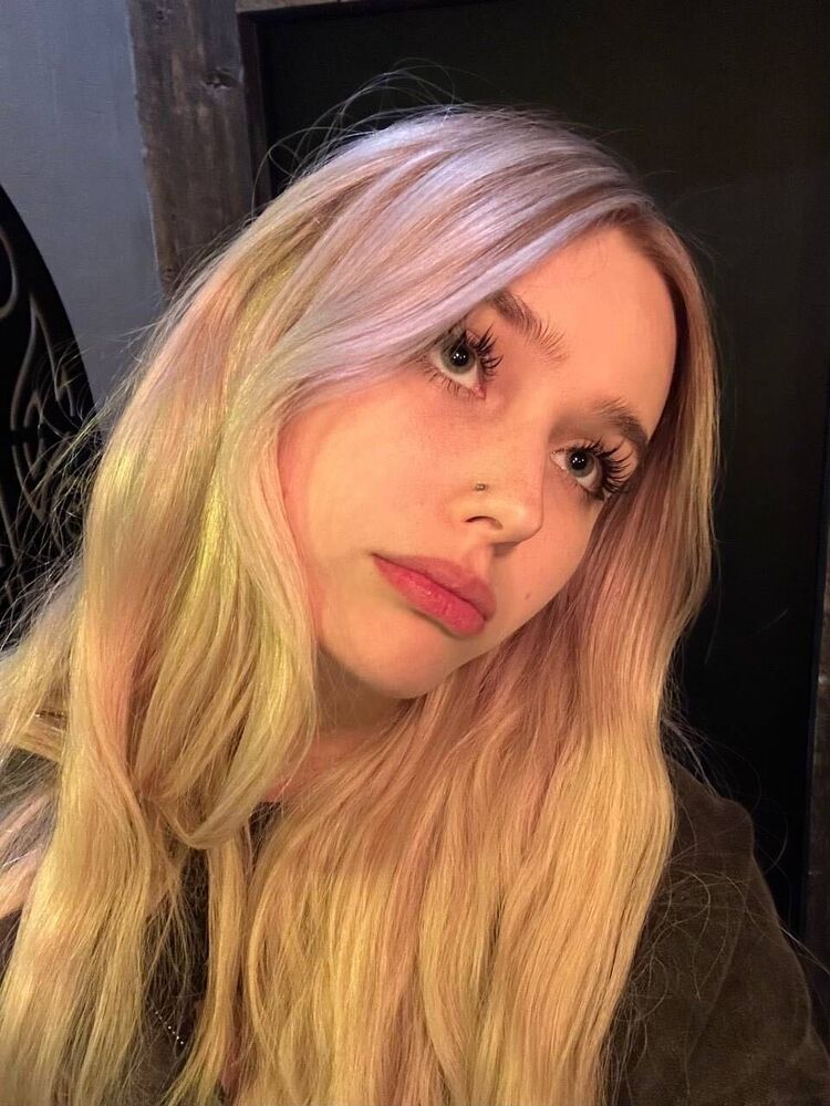 ���������� ������, ���� ������� Lonely, 25 ���, ������������ ��� ������, ����� � ���������, c�������� ���������, ���������