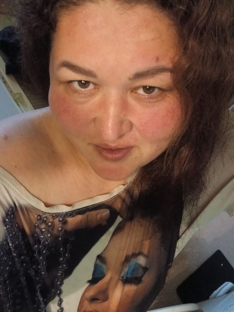 ���������� ���, ���� ������� ���, 37 ���, ������������ ��� ������, ����� � ���������, ���������