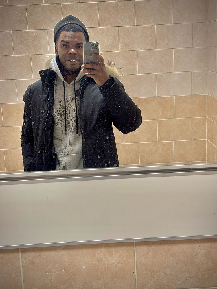 ���� 49435489 ����� Danyer, 24 ����, ���� ���������� � ������