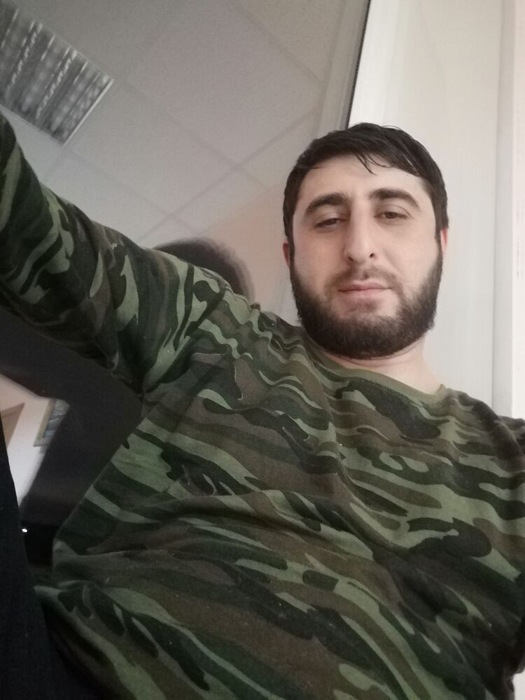  ,   , 37 ,   ,   