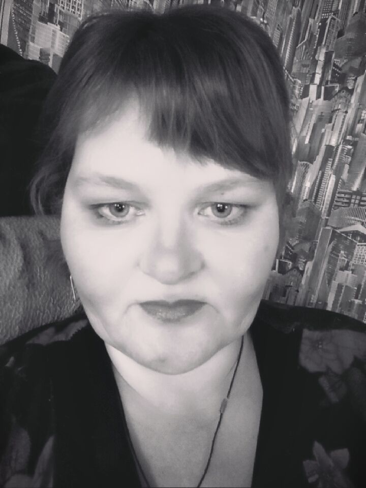  47147249  Svetlana, 42 ,    