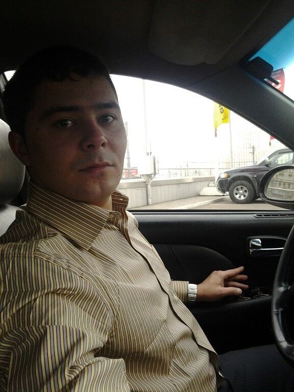 ���������� ����������, ���� ������� �������, 32 ����, ������������ ��� ������, ����� � ���������, c�������� ���������