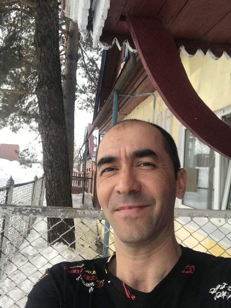 ���������� ������, ���� ������� �������, 37 ���, ������������ ��� ������, ����� � ���������