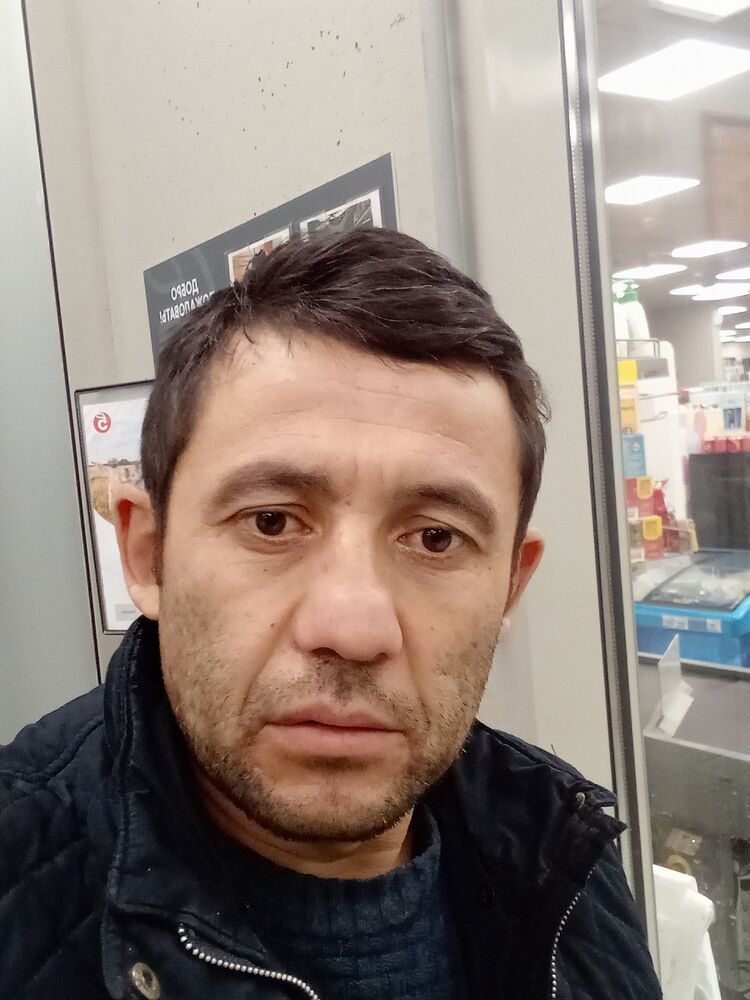 ���������� ������, ���� ������� ������, 48 ���, ������������ ��� c�������� ���������