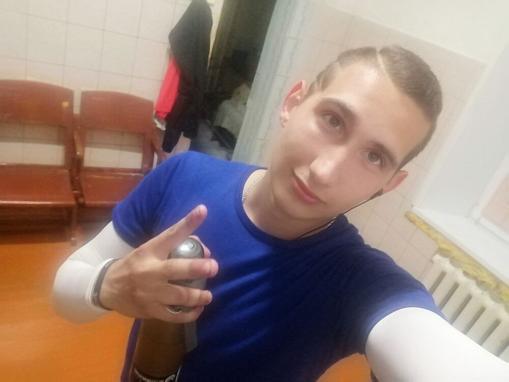  ,   , 26 ,   ,   