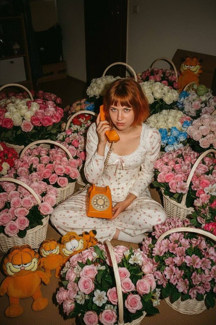 ���������� �������, ���� ������� Mitsunere, 23 ����, ������������ ��� ������, ����� � ���������