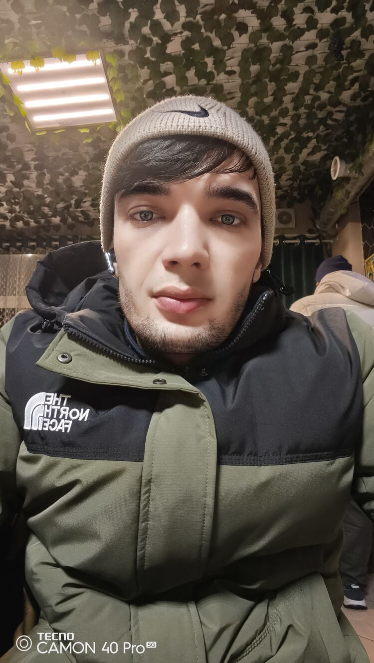 ���������� ���������, ���� ����� ����, 25 ���, ������������ ��� c�������� ���������