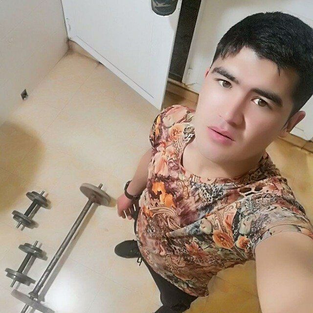 ���������� �����������, ���� ������� ���������, 28 ���, ������������ ��� ����� � ���������