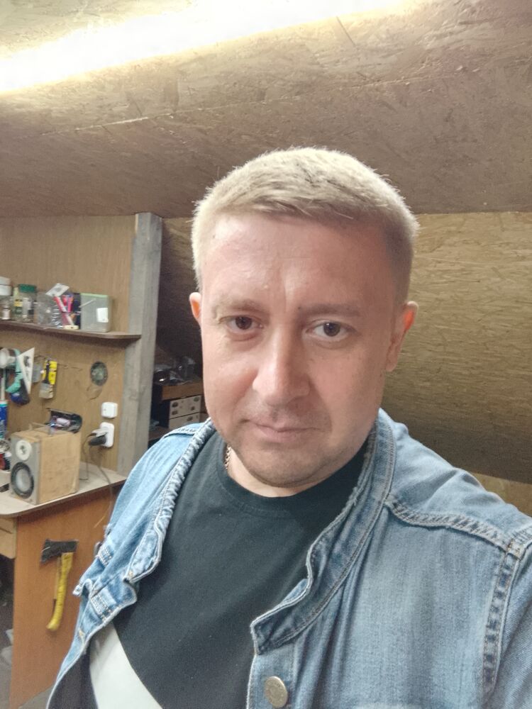 ���������� ���������, ���� ������� ���������, 41 ���, ������������ ��� ������, ����� � ���������, c�������� ���������