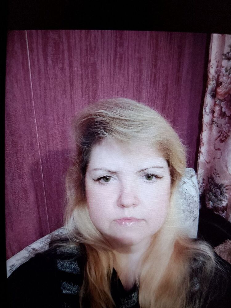  45442779  , 52 ,    