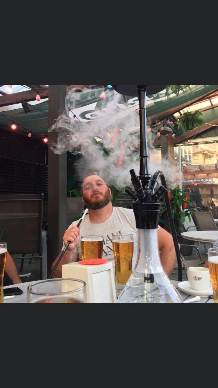 ���� 36950079 ������� ����, 31 ���, ���� ���������� � ������