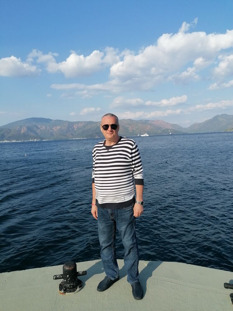  ,   , 59 ,     , c 