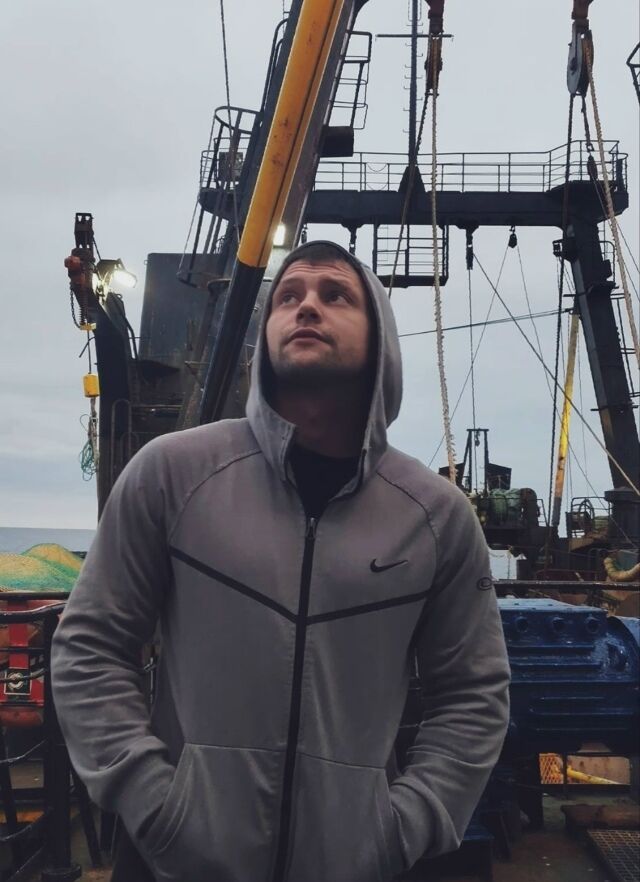 ���������� �����-���������, ���� ������� Sergey, 35 ���, ������������ ��� ������, ����� � ���������, c�������� ���������, ���������