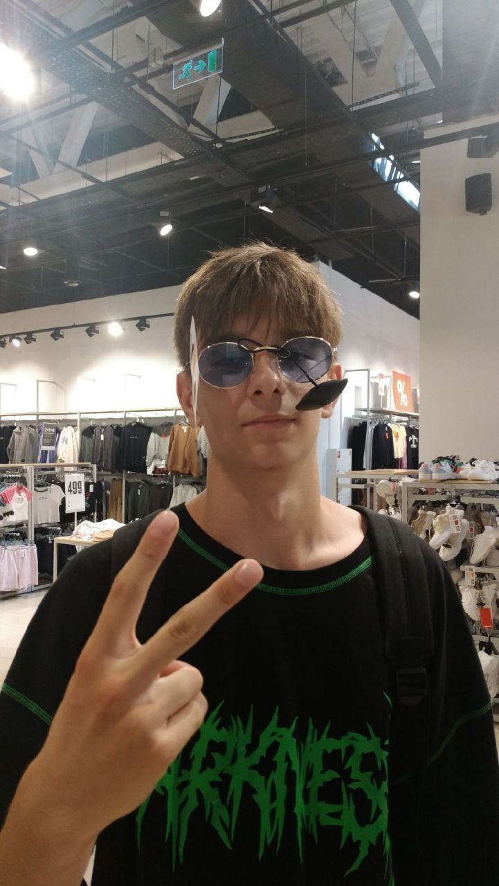 ���� 31713629 ����� ����, 20 ���, ���� ���������� � ����������