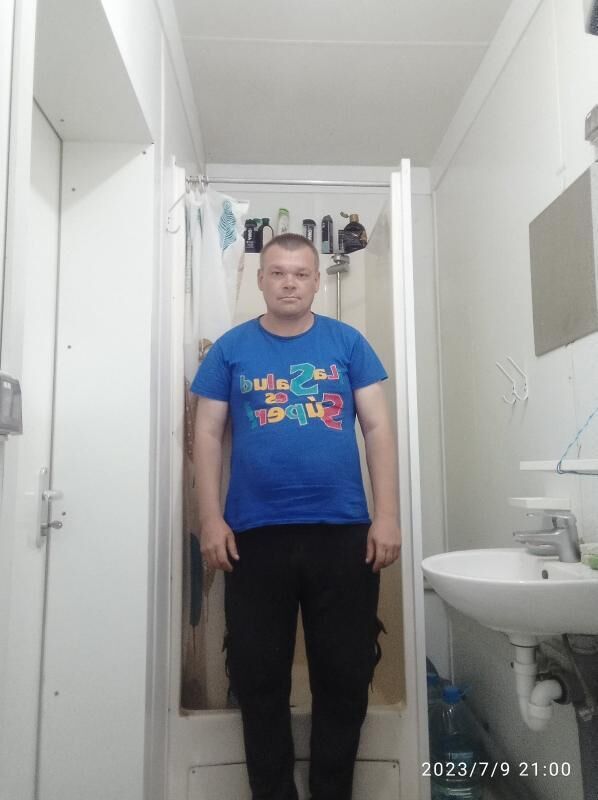  36599859  , 44 ,    