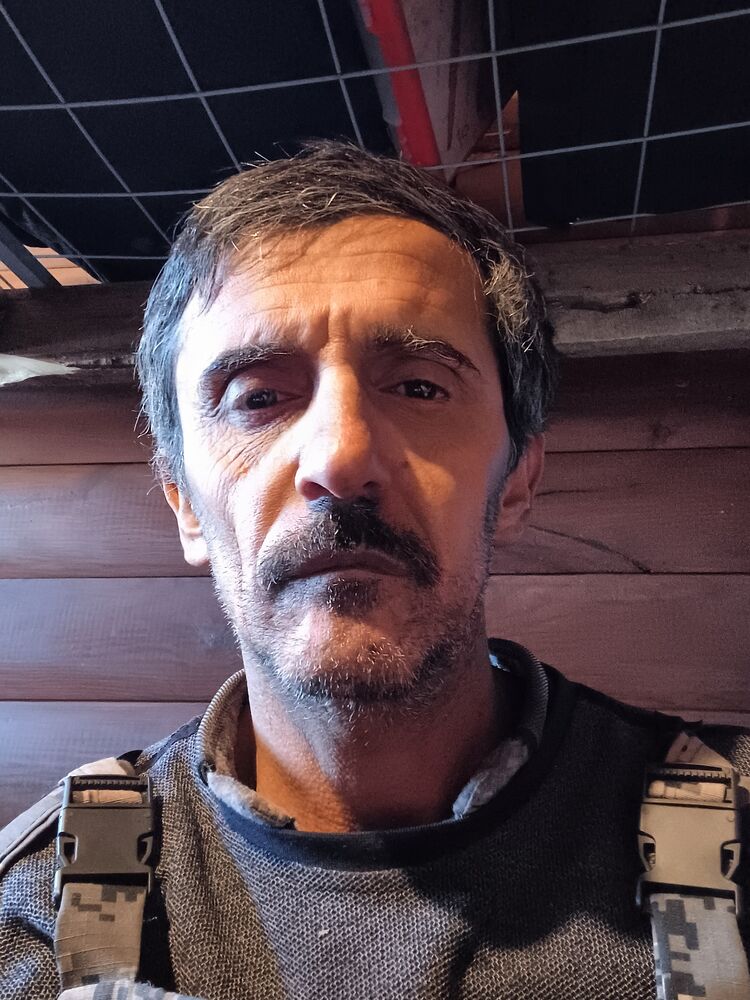 ���� 40263999 ������� �����, 47 ���, ���� ���������� � ������