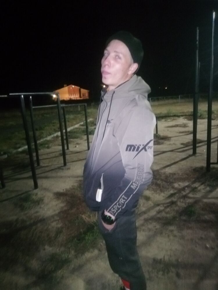  25480759  , 22 ,    