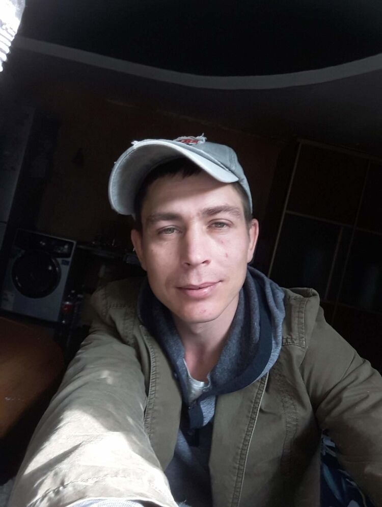  46999819  Danil, 43 ,    