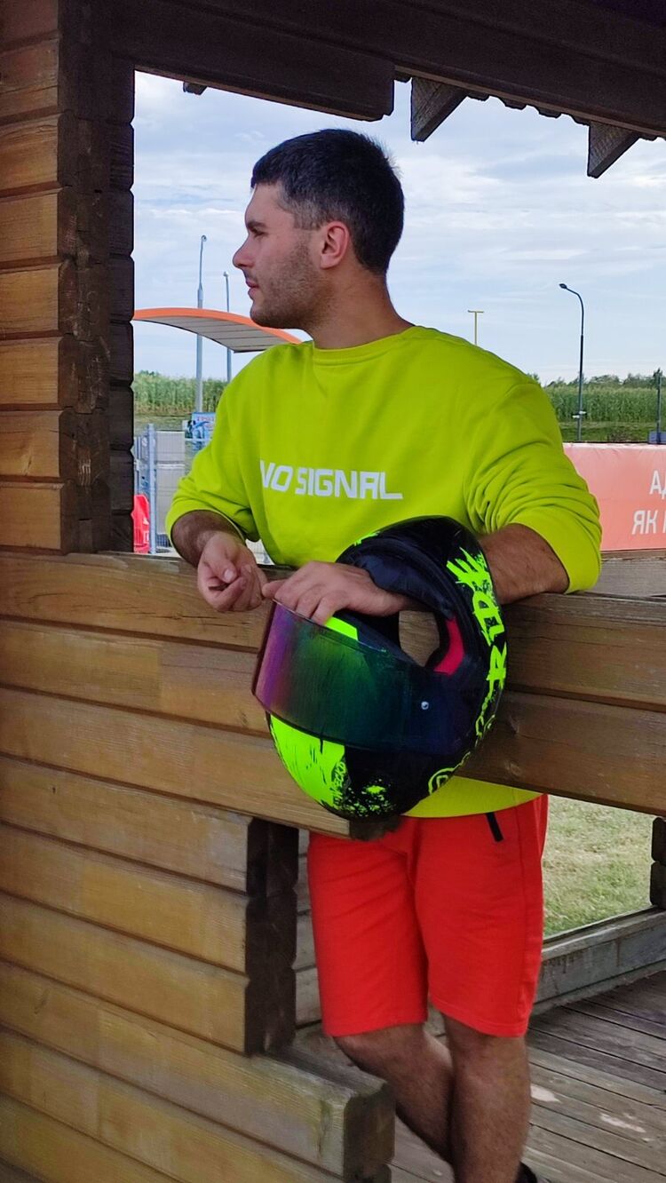 ���������� �����, ���� ������� ������, 29 ���, ������������ ��� ����� � ���������, c�������� ���������, ���������