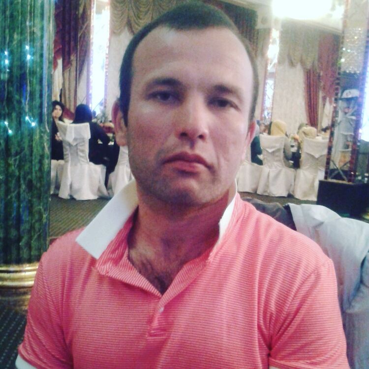 ���������� �������, ���� ������� ��� �����, 39 ���, ������������ ��� ������, ����� � ���������, c�������� ���������