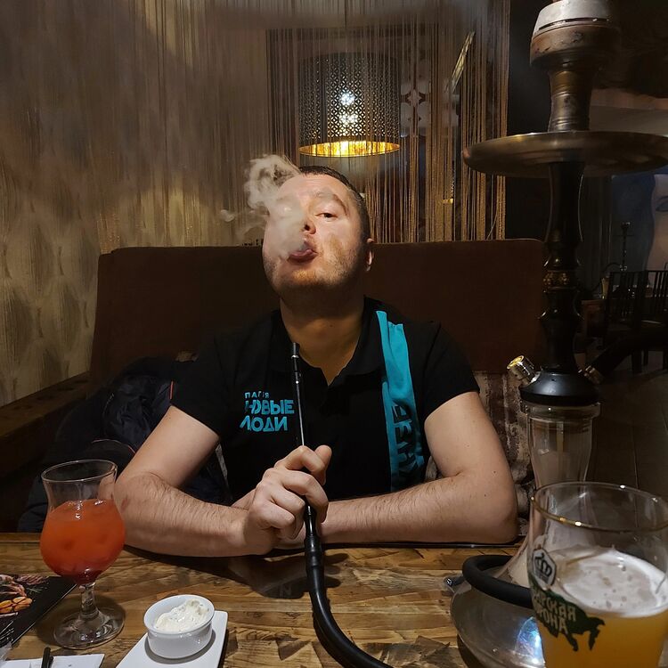 ���� 25912959 ������� �����, 40 ���, ���� ���������� � ��������