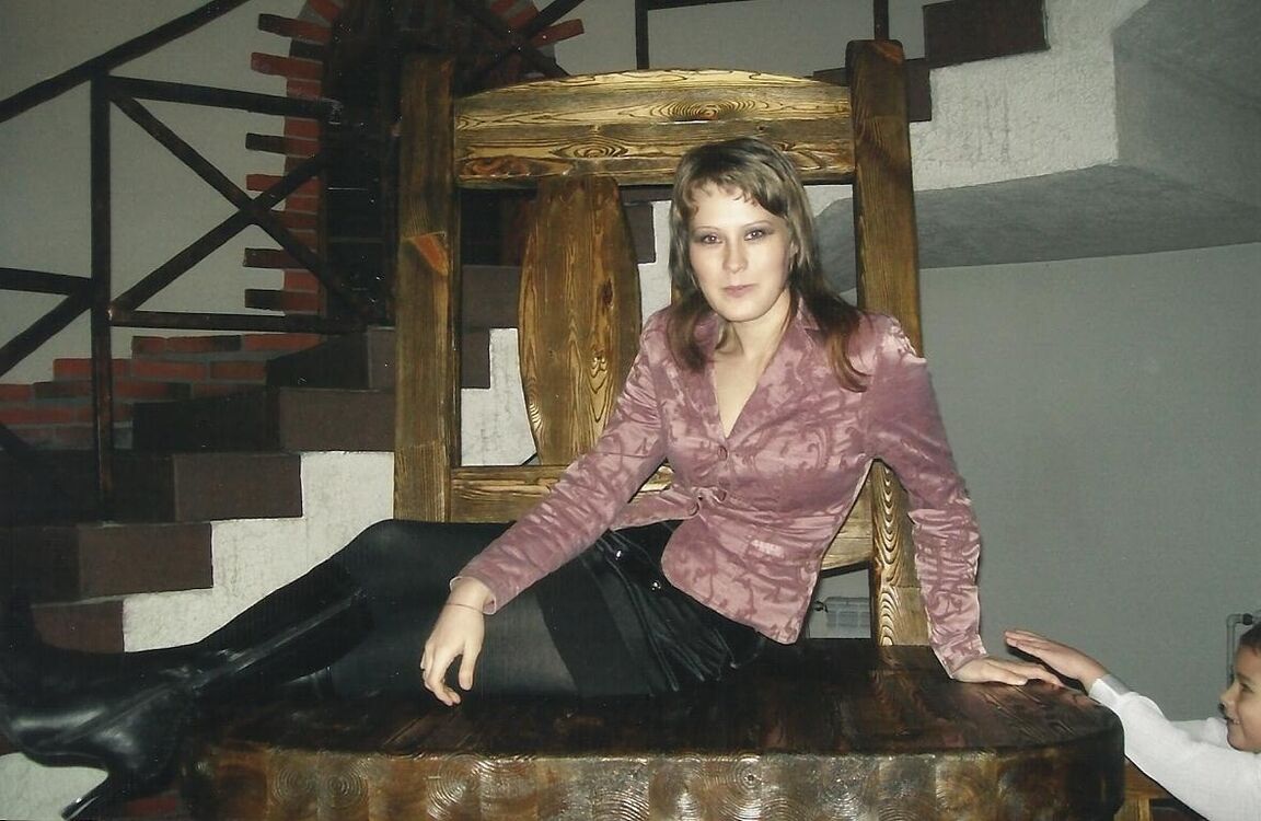  -,    , 40 ,  