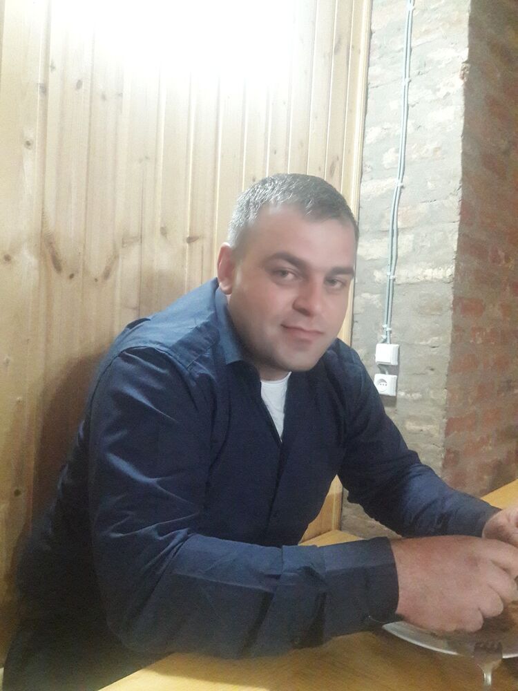  17518449  Dima, 38 ,    