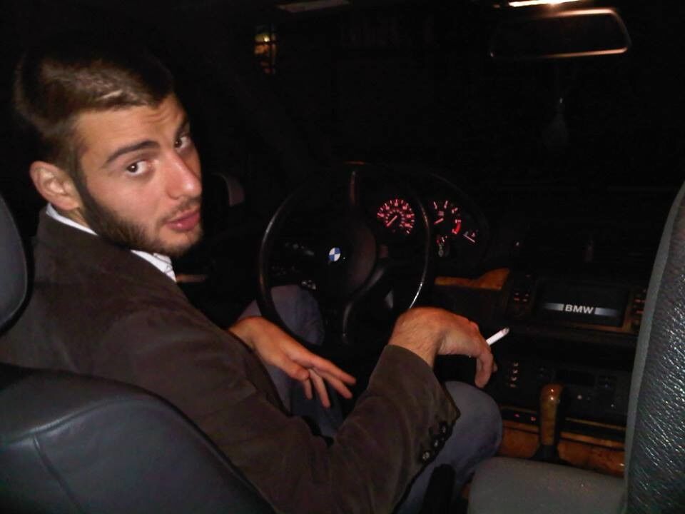 ���� 6291139 ������� Nikusha, 32 ����, ���� ���������� � �������