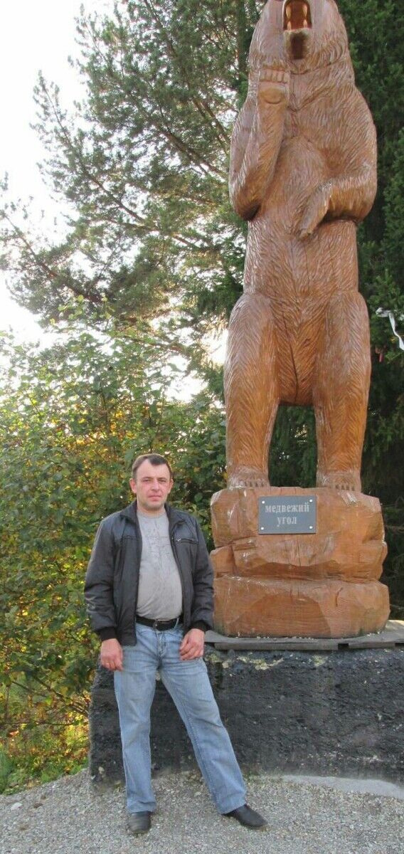 ���� 20868669 ������� ������, 56 ���, ���� ���������� � ����������