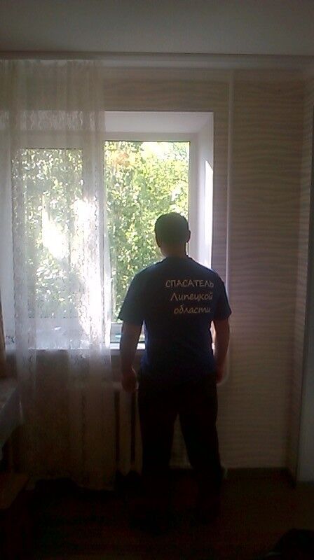  7645409  Sergei, 60 ,    