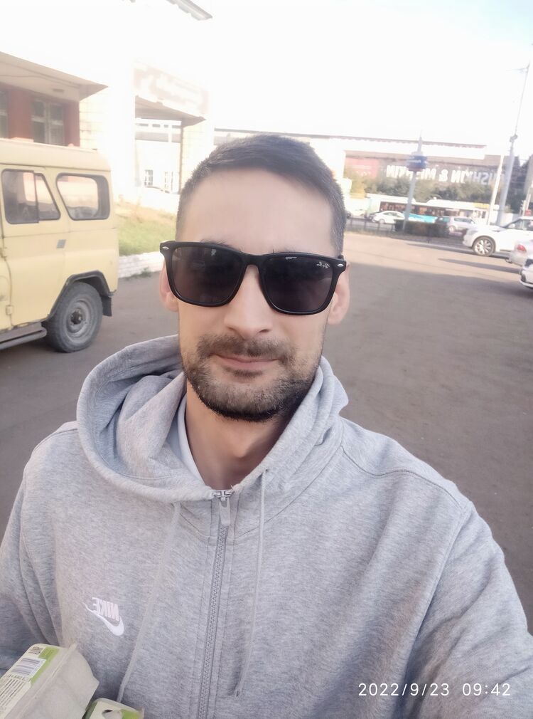 ���������� ������, ���� ������� �����, 31 ���, ������������ ��� ������, ����� � ���������