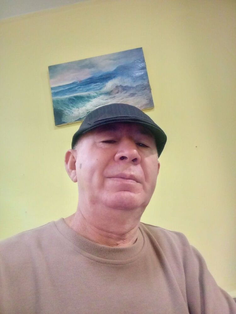 ���� 54924109 ������� �����, 68 ���, ���� ���������� � ������