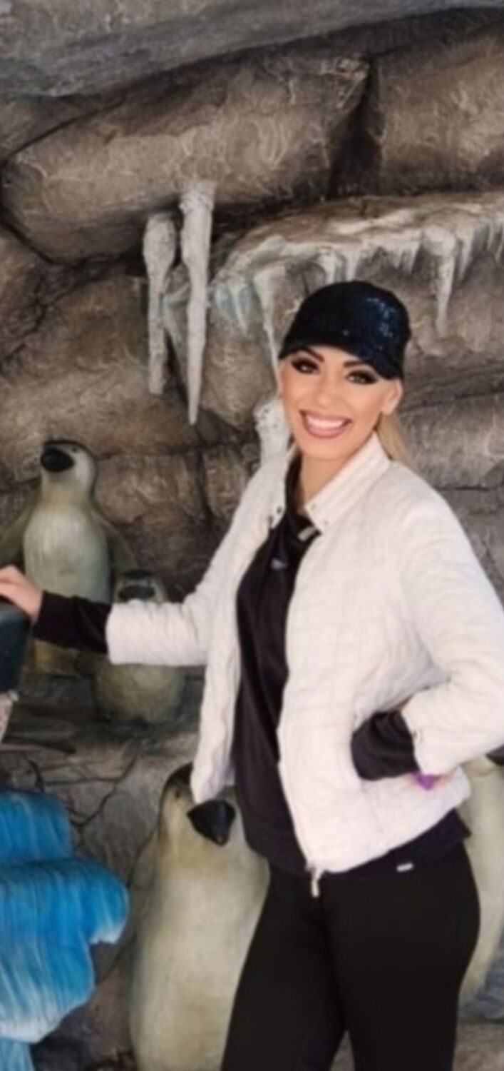 ���� 54852349 ������� ����, 47 ���, ���� ���������� � ������