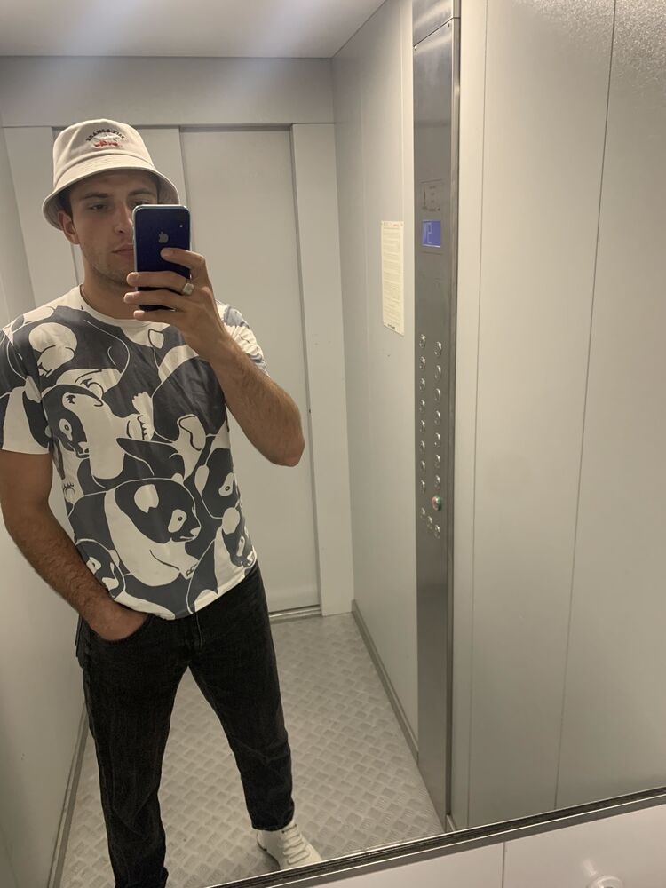 ���� 38038989 ����� �����, 24 ����, ���� ���������� � �����������