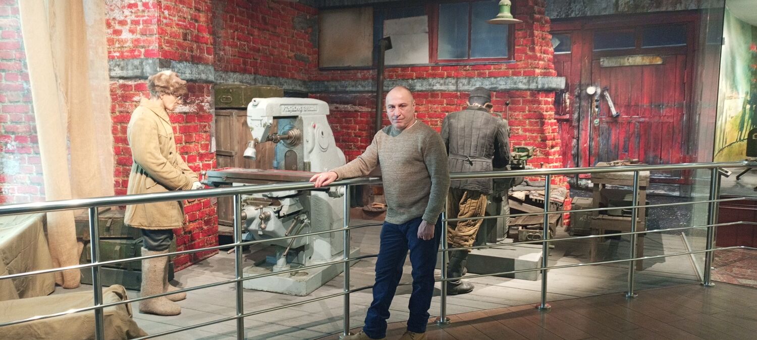 ���������� ����, ���� ������� ������, 47 ���, ������������ ��� ������, ����� � ���������, c�������� ���������