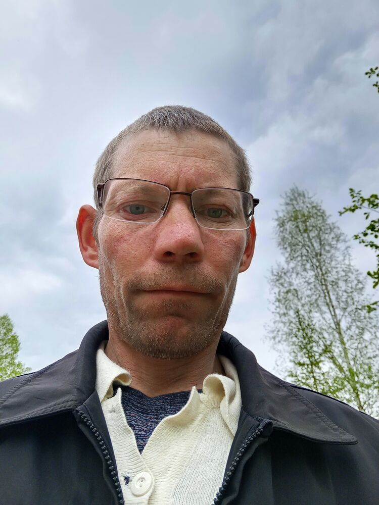  ,   , 40 ,   , c 