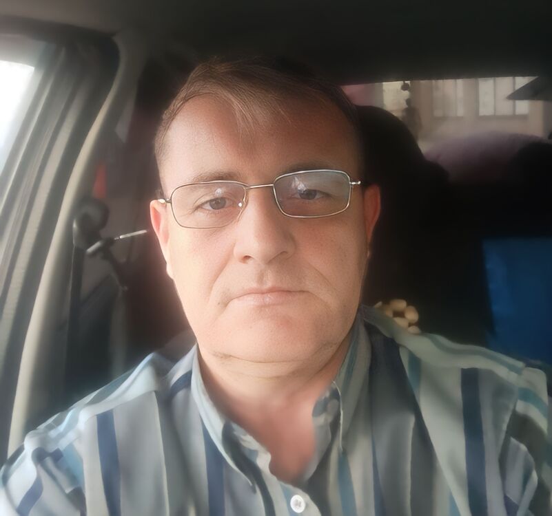  ,   , 55 ,   , 