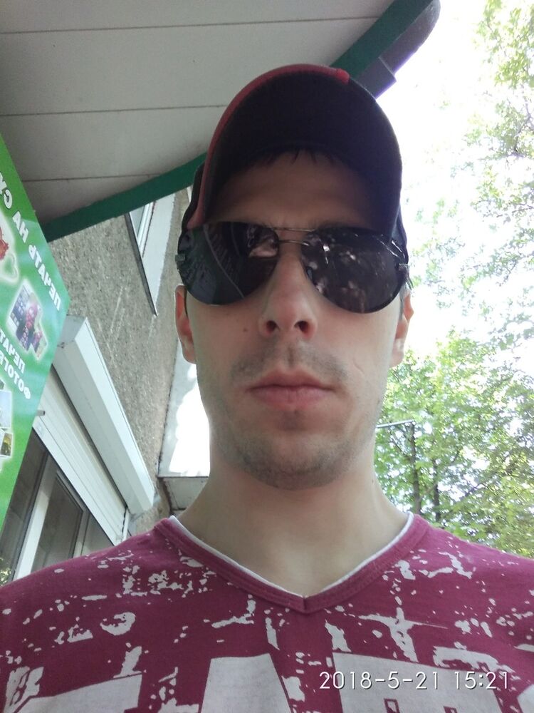  ,   , 35 ,   ,   , c 