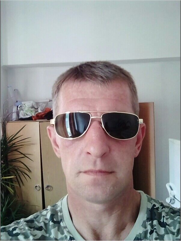  ,   , 47 ,   