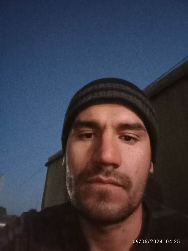 ���������� �������, ���� ������� Islom, 31 ���, ������������ ��� ������, ����� � ���������