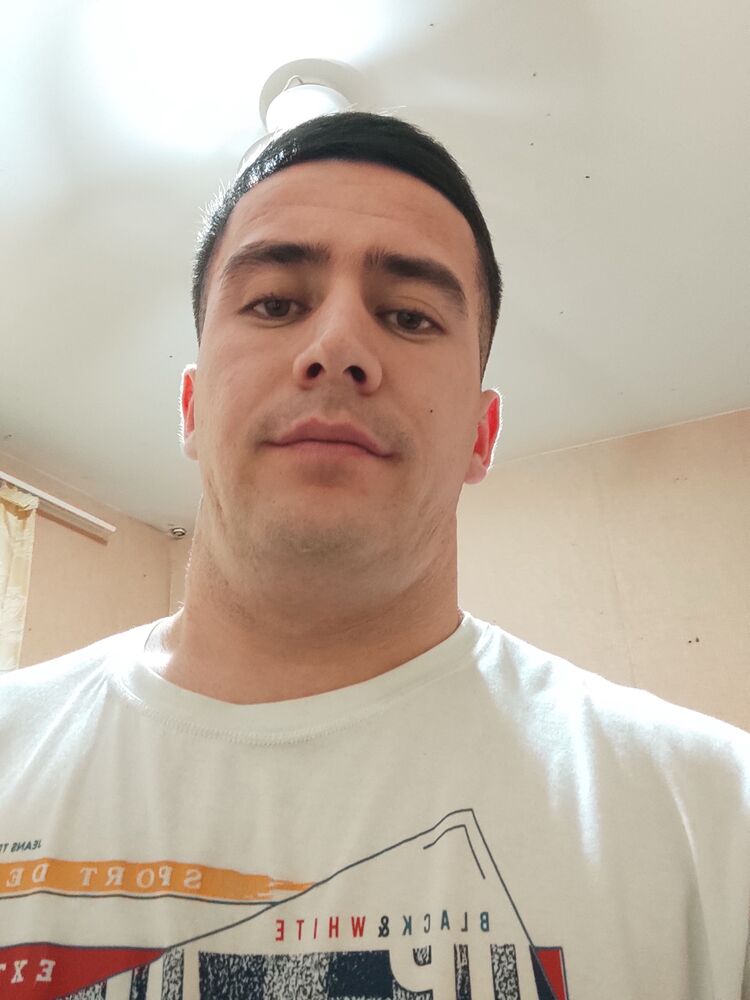 ���� 40735709 ������� ��������, 31 ���, ���� ���������� � ������