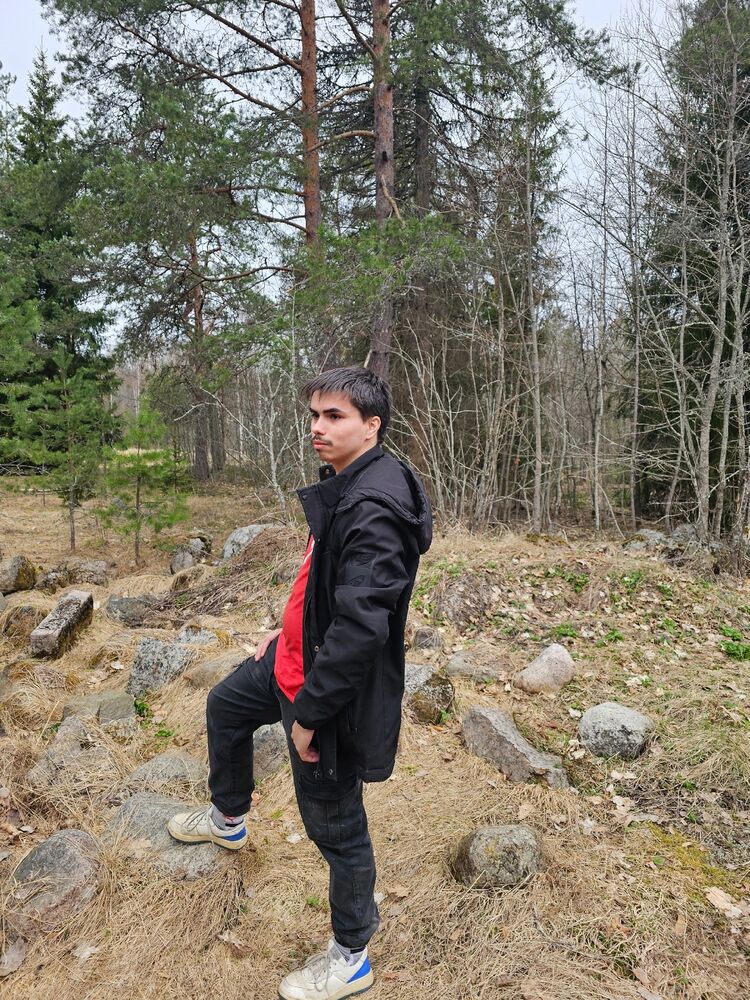  -,   , 24 ,   ,   