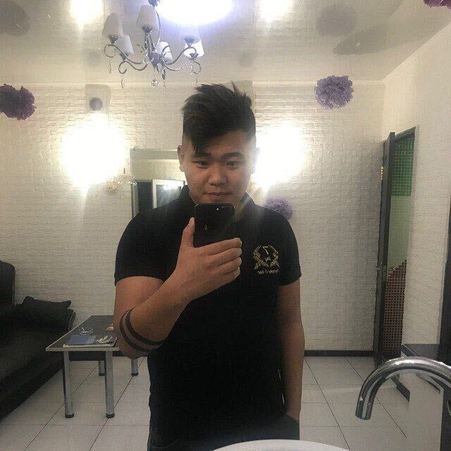 ���������� �������, ���� ������� ����� ���, 32 ����, ������������ ��� ������, ����� � ���������