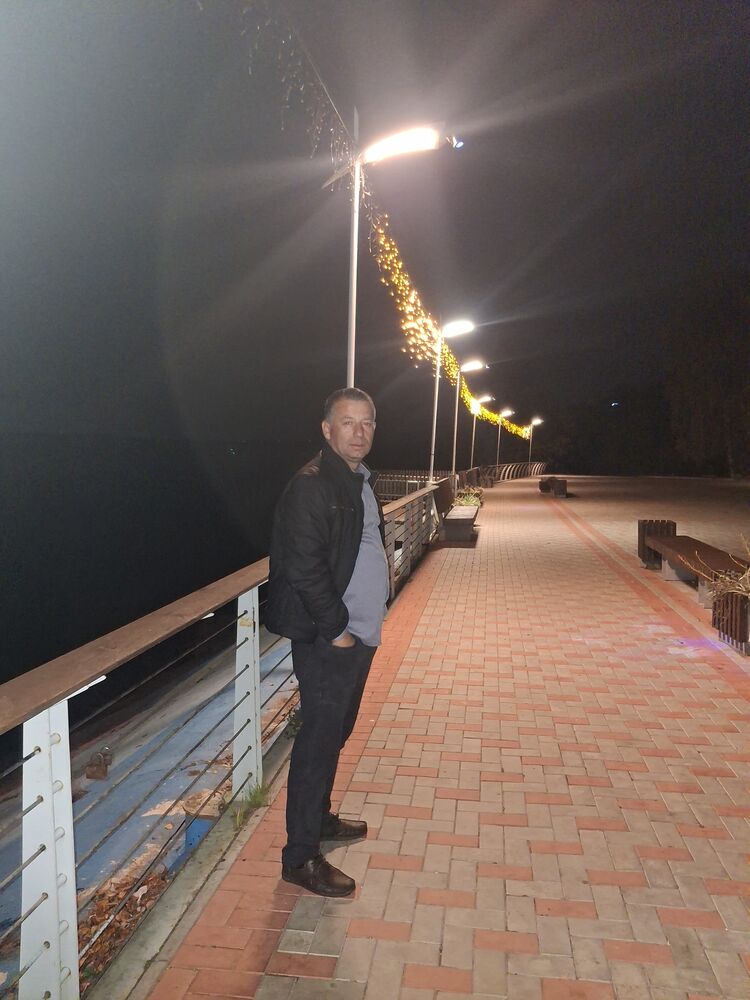 ���� 55387529 ������� Yu, 43 ����, ���� ���������� � ���������� ������